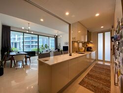 Urban Resort Condominium (D9), Condominium #342641641
